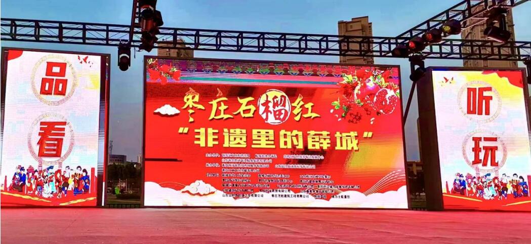 zʳѦǣĻʢƷطʳpʷzfʯtzѦǡ