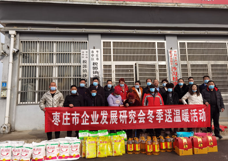 fI(y)l(f)չо_չ͜ů