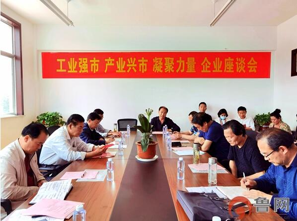 fI(y)l(f)չоI(y)ЮaI(y)d ل(chung)x