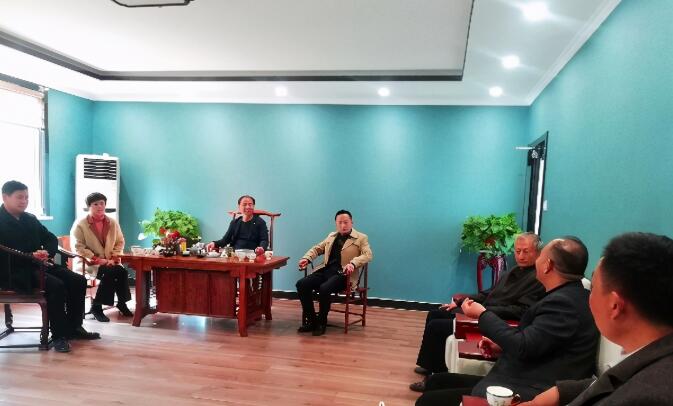 fI(y)l(f)չо_I(y)Մ