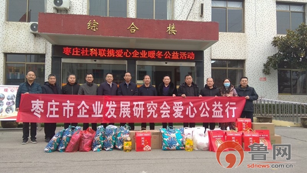 f(lin)yI(y)_չůл