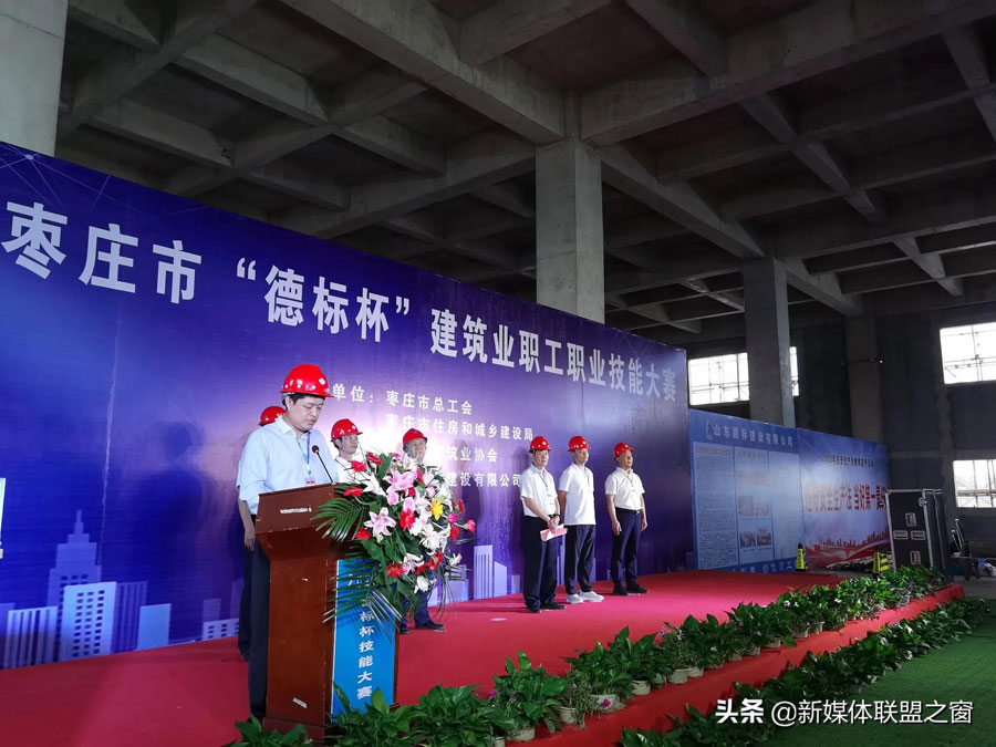 feС˱I(y)I(y)ِܴ