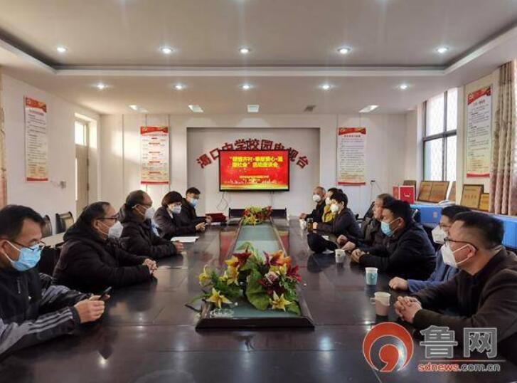 fI(y)l(f)չоMR(zhn)ʿЌW(xu)