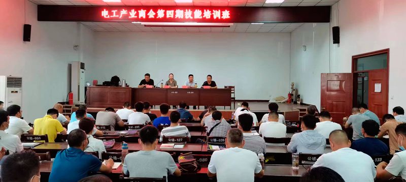 늹Ӗ(xn)ЙzŰȫg(sh)Ӗ(xn)_