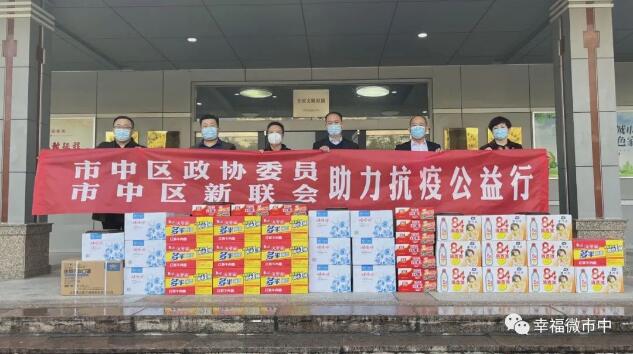 fίTLحҕŬӛЅ^fίTɽ|ҕҕƼ޹˾