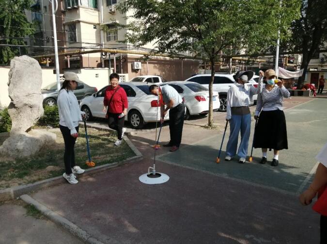 ɽ|ʡf(xi)y֗fЅ^(q)Ļ·ֵ_չM(jn)־Ը(w)Ӗ(xn)ِ