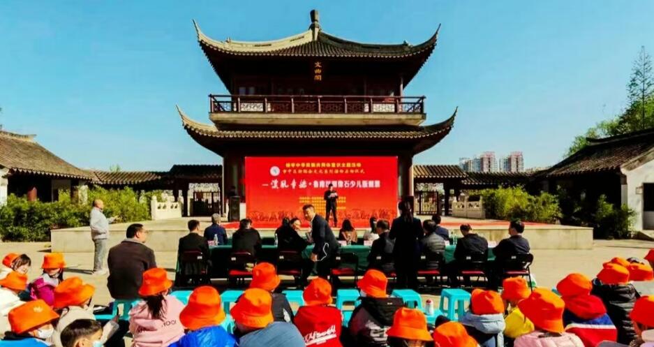 һ֮硱cһكgƷչ_Ļ