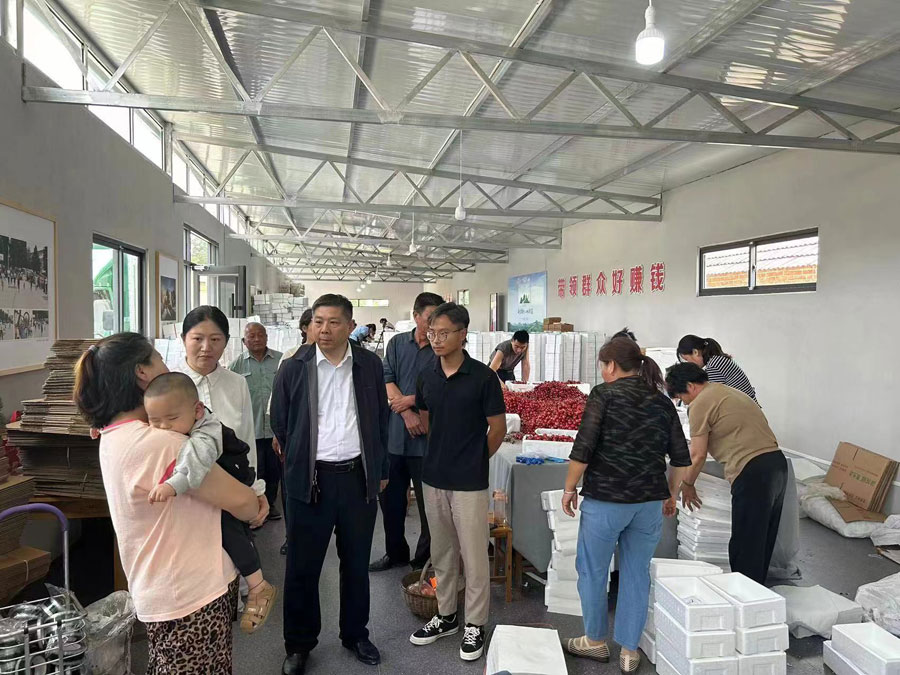 ɽͤ^(q)ɽǽֵɳ^һӛ͐I(y)һʼ뿂(jng)һпͯ