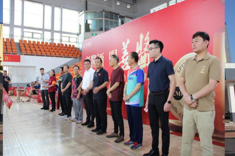 񾉴ufеʮˌƹfƹِɹek