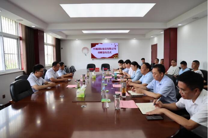 100fԪоHO޹˾Yf悽I