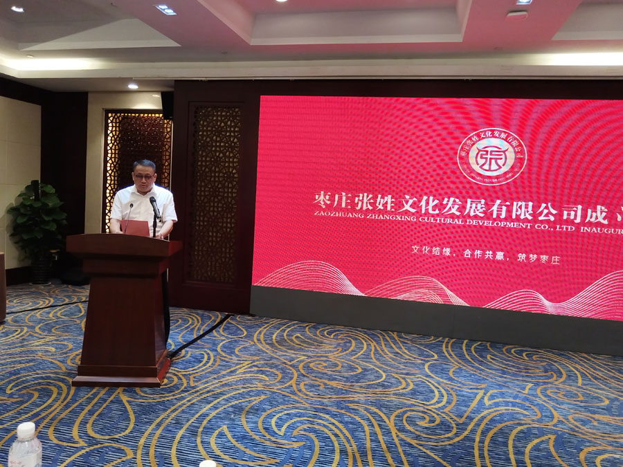 fĻlչ޹˾_ԪƵ_ĻaI