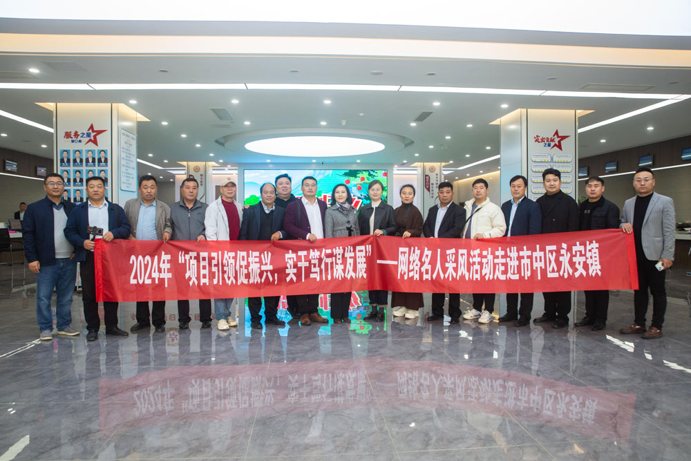 (xing)ĿI(lng)d (sh)ɺV\l(f)չýwL(fng)(dng)M(jn)(zhn)