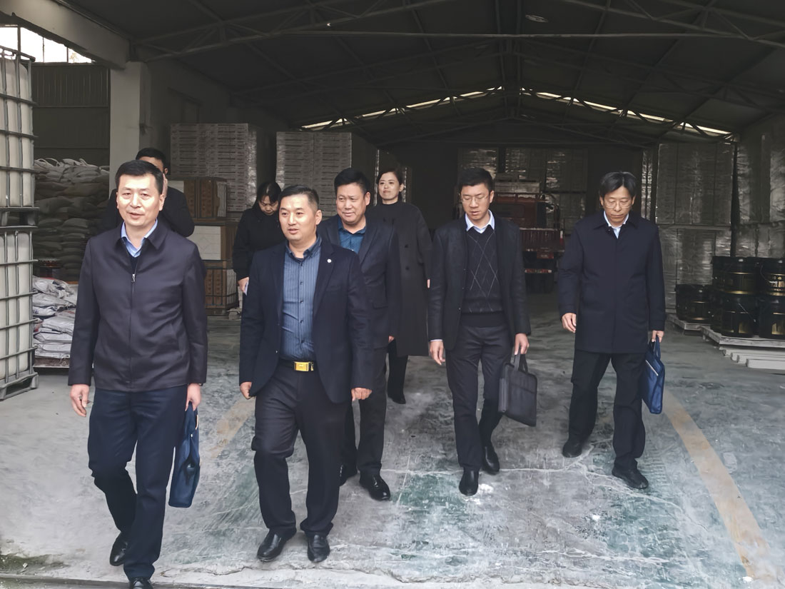 fй(lin)늹a(chn)I(y)̕(hu){(dio)У̕(hu)O(sh)l(f)չ