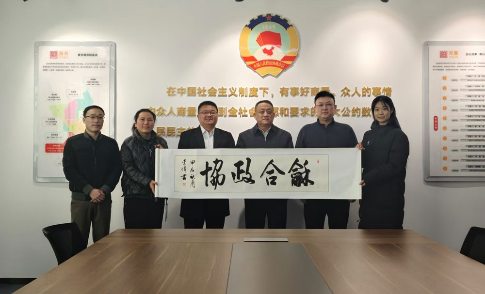 f܇ИI(y)f(xi)(hu)݂t(y)ԺW(xu)(x)