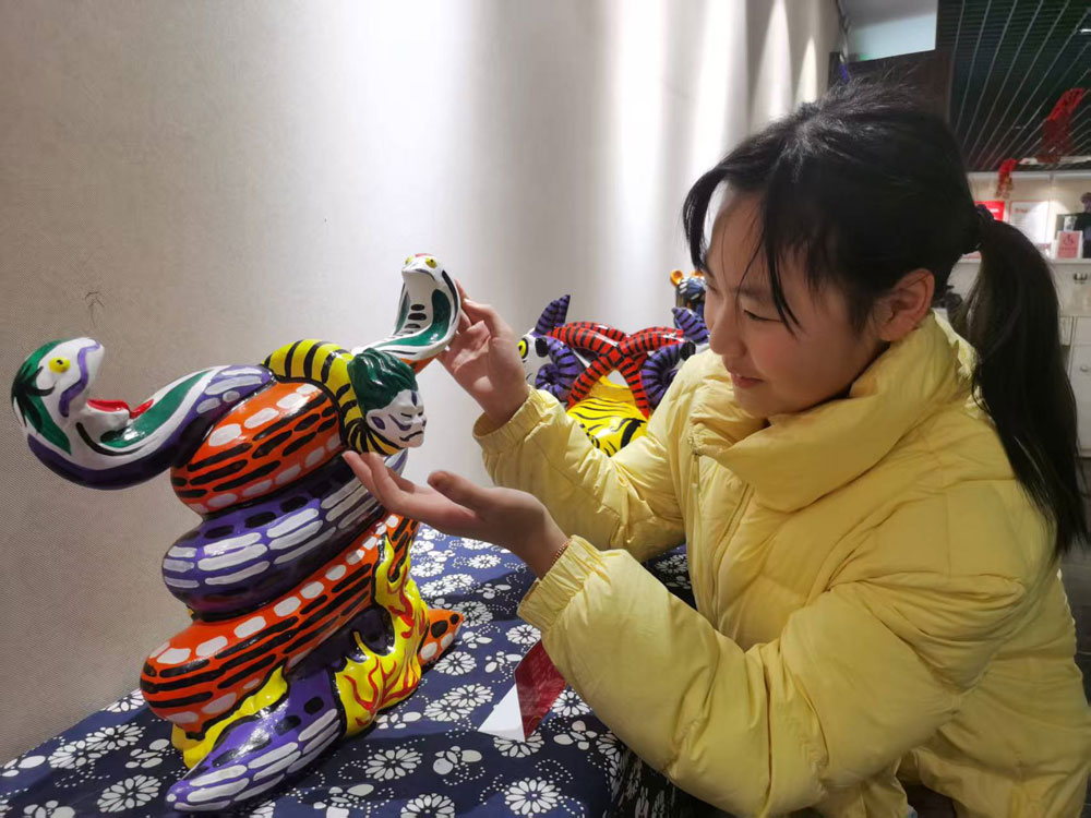 f2025͸ • ͯRꡱͯչ_Ļ