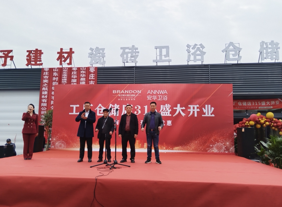 ¼Ҿʢ³̣mDʯɴuAlԡ}ڗfʢ_I