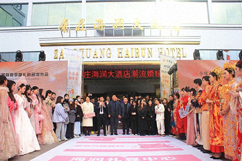 fƵ꣺»YģʽIһվʽYِ