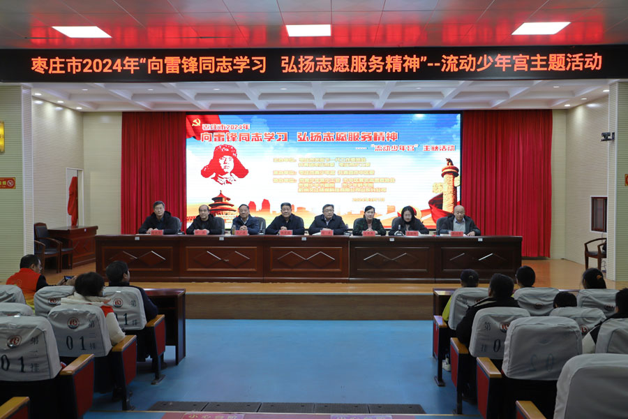 sġv塱塱Ll(xing)d®