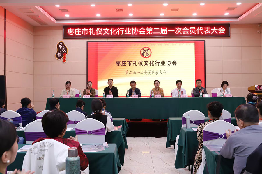 fжYxĻИIfɹekQôߡʢAQ Yٝccˇ