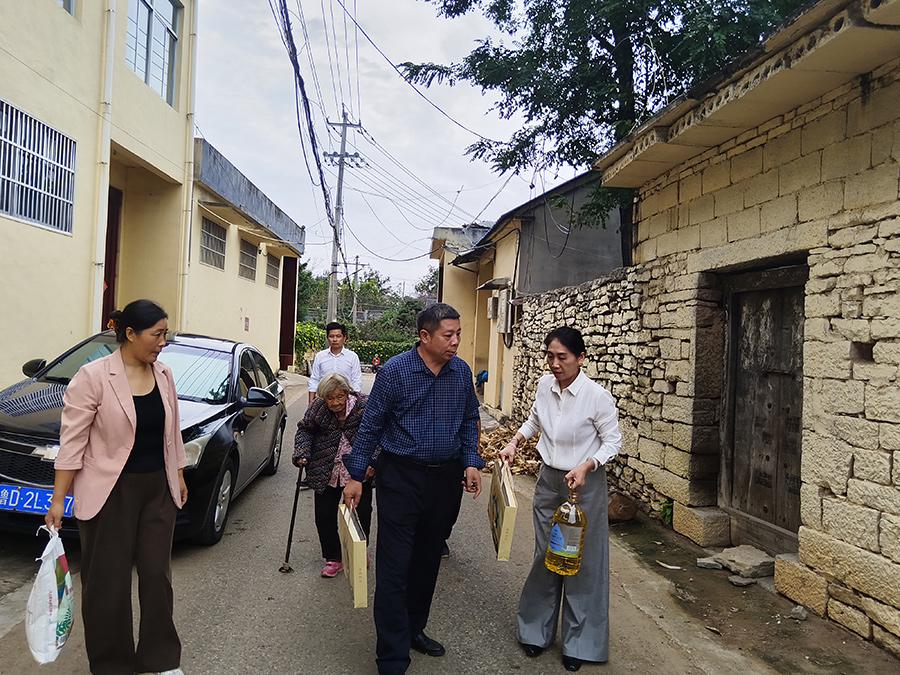 P_չLο ůyȺ  Mɽͤ^ɽǽֵɳ^