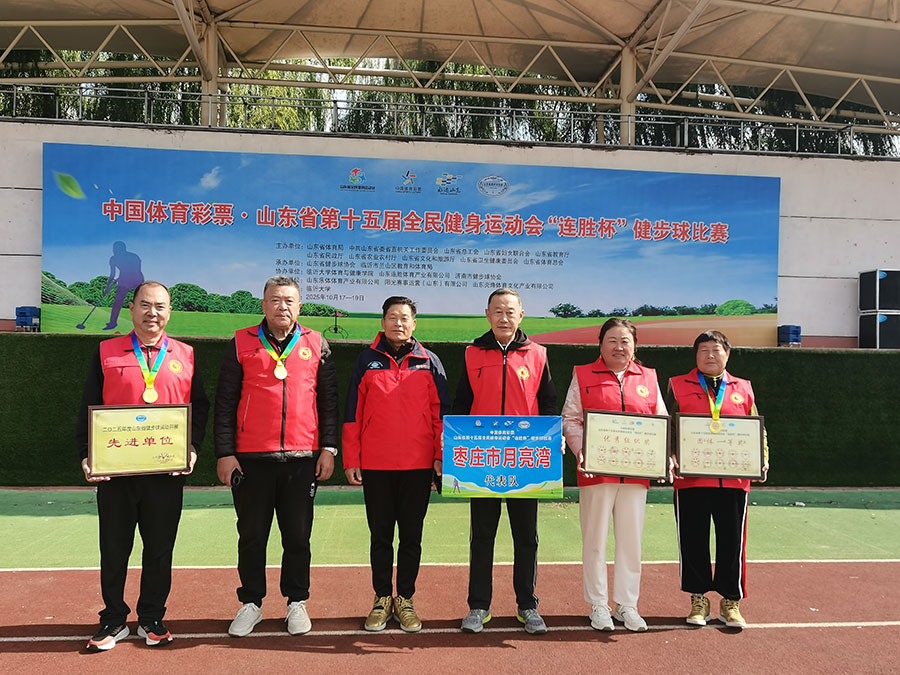 ɽ|ʡʮȫ\ӕBٱِRʴWɹek